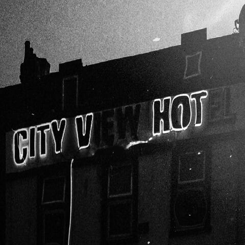 City View Hotel