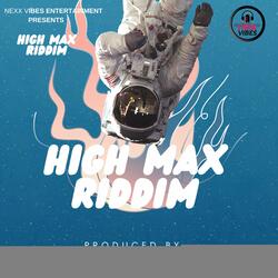 High Max