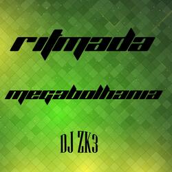 Ritmada Megabolhania