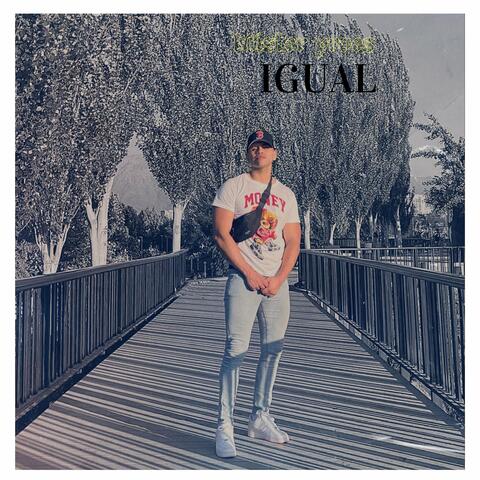 Igual
