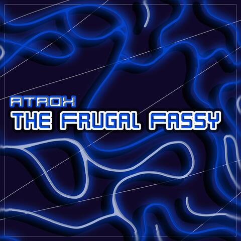 The Frugal Fassy