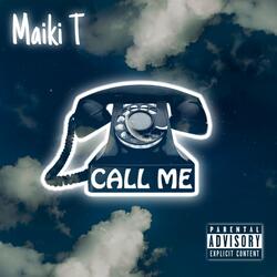 Call Me