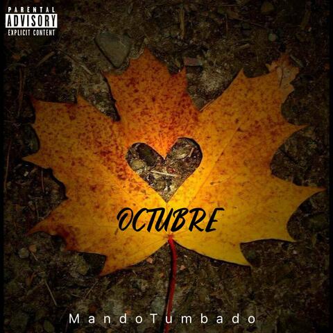 Octubre