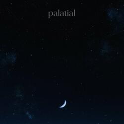 Palatial