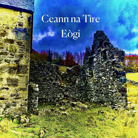Ceann na Tìre