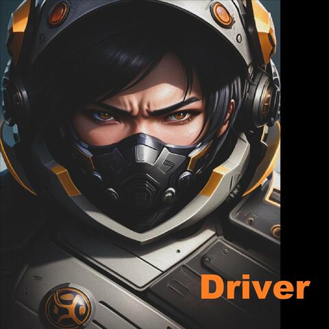 Driver