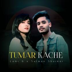 Tumar Kache