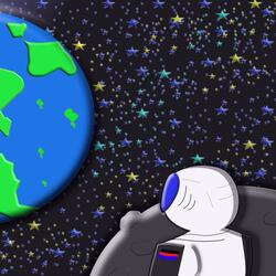 ขอบคุณที่ไม่เสียใจ