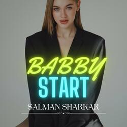 Babby Start