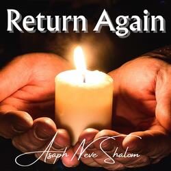 Return Again