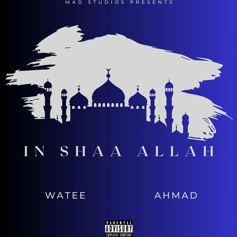 In Shaa Allah