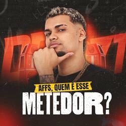 Bota, bota nela