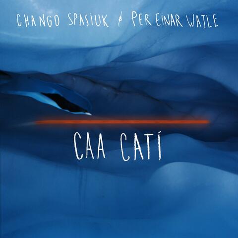 Caa Catí