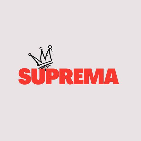 Suprema