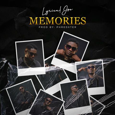 MEMORIES