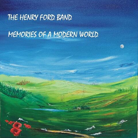 Memories of a Modern World