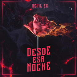 Desde Esa Noche