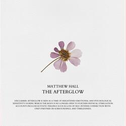 The Afterglow