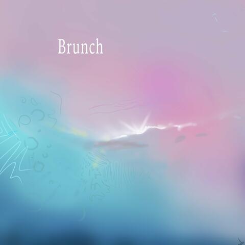 Brunch