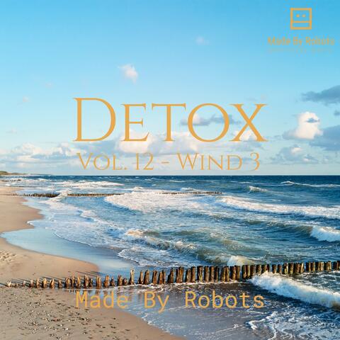Detox Vol. 12 - Wind 3