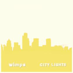City Lights