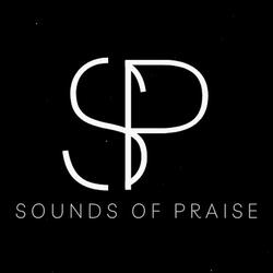 Sounds of Praise