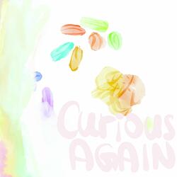 Curious Again