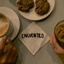 Encuentro