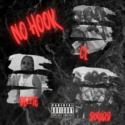 No Hook
