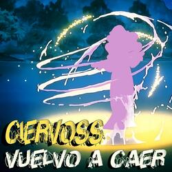 Vuelvo a caer