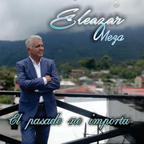 El Pasado No Importa