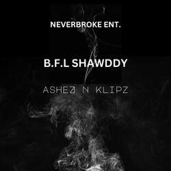 Ashes n Klipz
