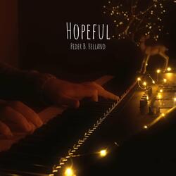 Hopeful