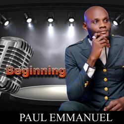 Beginning