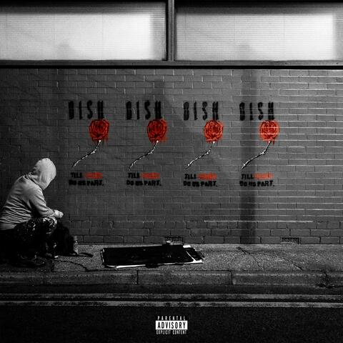 Bait (Remix)