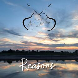 Reasons