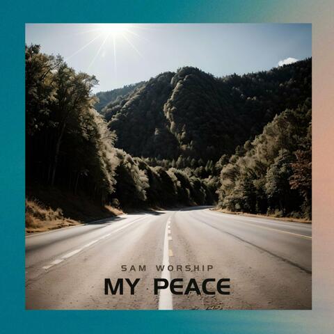 My Peace