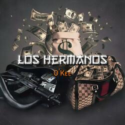 Los Hermanos