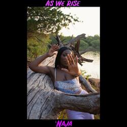 As We Rise