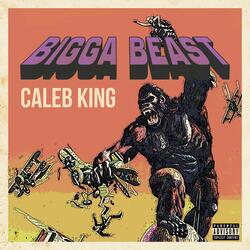 Bigga Beast