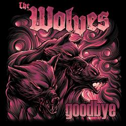 Goodbye