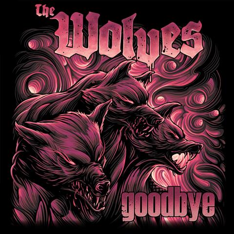 Goodbye