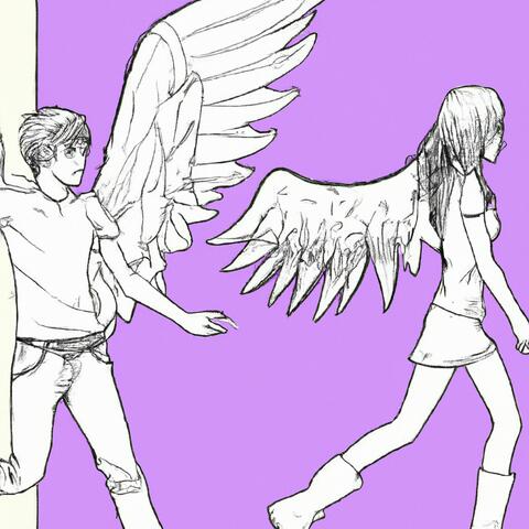 Shining Shimmering Splendid