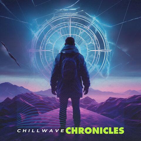 Chillwave Chronicles