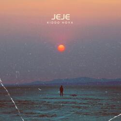 Jeje
