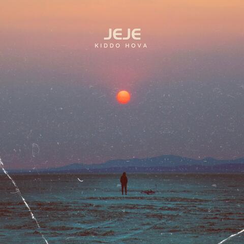 Jeje