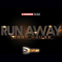 Run Away