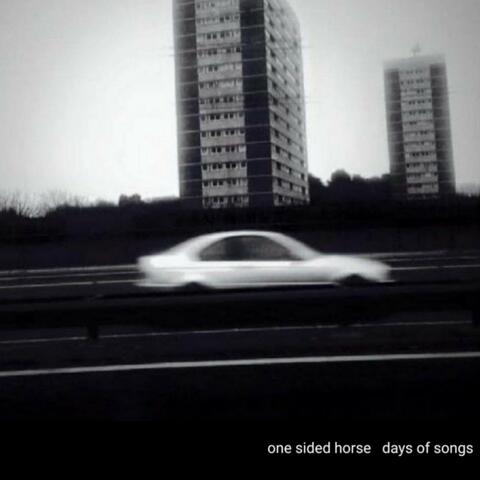 Days of Songs