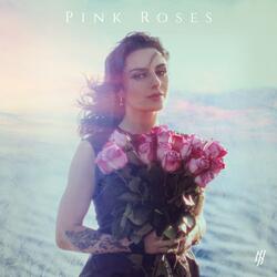 Pink Roses