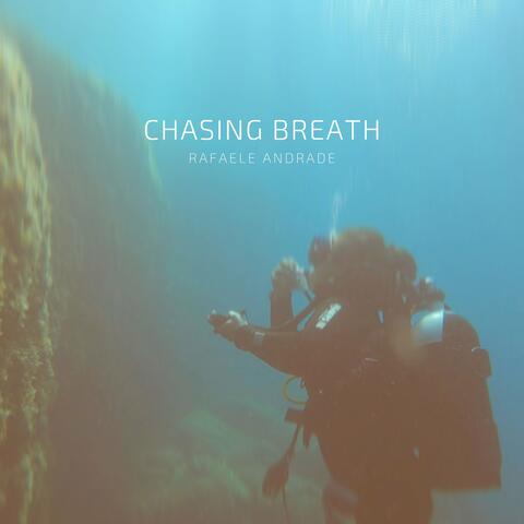 Chasing breath